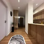 Fa Apartments At City Center 02