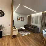 Fa Apartments At City Center 02