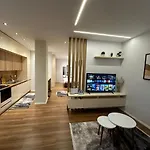 Fa Apartments At City Center 02